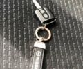 Серый Ниссан ИксТрейл, объемом двигателя 2 л и пробегом 275 тыс. км за 10500 $, фото 24 на Automoto.ua