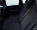Сірий Ніссан ІксТрейл, об'ємом двигуна 2 л та пробігом 174 тис. км за 11500 $, фото 6 на Automoto.ua