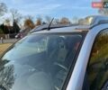 Сірий Ніссан ІксТрейл, об'ємом двигуна 2 л та пробігом 126 тис. км за 13800 $, фото 14 на Automoto.ua