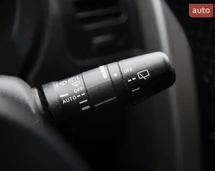 Ниссан ИксТрейл 2012 в Харькове на Automoto.ua Серый Ниссан ИксТрейл, объемом двигателя 2 л и пробегом 193 тыс. км за 10950 $, фото 21 на Automoto.ua