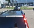 Серый Ниссан ИксТрейл, объемом двигателя 2 л и пробегом 226 тыс. км за 11500 $, фото 12 на Automoto.ua