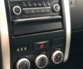Серый Ниссан ИксТрейл, объемом двигателя 2 л и пробегом 275 тыс. км за 10500 $, фото 23 на Automoto.ua