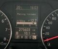 Серый Ниссан ИксТрейл, объемом двигателя 2 л и пробегом 275 тыс. км за 10500 $, фото 28 на Automoto.ua