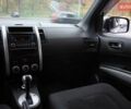 Ниссан ИксТрейл 2012 в Харькове на Automoto.ua Серый Ниссан ИксТрейл, объемом двигателя 2 л и пробегом 193 тыс. км за 10950 $, фото 12 на Automoto.ua