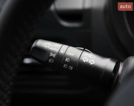 Ниссан ИксТрейл 2012 в Харькове на Automoto.ua Серый Ниссан ИксТрейл, объемом двигателя 2 л и пробегом 193 тыс. км за 10950 $, фото 20 на Automoto.ua