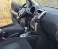 Сірий Ніссан ІксТрейл, об'ємом двигуна 2 л та пробігом 297 тис. км за 12350 $, фото 9 на Automoto.ua