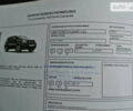 Серый Ниссан ИксТрейл, объемом двигателя 2 л и пробегом 217 тыс. км за 14800 $, фото 24 на Automoto.ua