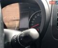 Серый Ниссан ИксТрейл, объемом двигателя 2 л и пробегом 275 тыс. км за 10500 $, фото 18 на Automoto.ua