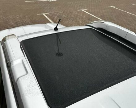 Серый Ниссан ИксТрейл, объемом двигателя 2 л и пробегом 84 тыс. км за 14500 $, фото 30 на Automoto.ua