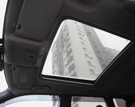 Серый Ниссан ИксТрейл, объемом двигателя 2 л и пробегом 193 тыс. км за 1950 $, фото 23 на Automoto.ua