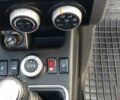 Серый Ниссан ИксТрейл, объемом двигателя 2 л и пробегом 226 тыс. км за 11500 $, фото 35 на Automoto.ua