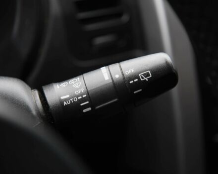 Серый Ниссан ИксТрейл, объемом двигателя 2 л и пробегом 193 тыс. км за 1950 $, фото 21 на Automoto.ua