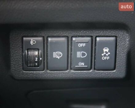 Ниссан ИксТрейл 2012 в Харькове на Automoto.ua Серый Ниссан ИксТрейл, объемом двигателя 2 л и пробегом 193 тыс. км за 10950 $, фото 22 на Automoto.ua