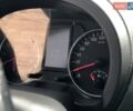 Серый Ниссан ИксТрейл, объемом двигателя 2 л и пробегом 275 тыс. км за 10500 $, фото 17 на Automoto.ua