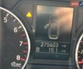 Серый Ниссан ИксТрейл, объемом двигателя 2 л и пробегом 275 тыс. км за 10500 $, фото 20 на Automoto.ua