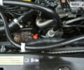 Сірий Ніссан ІксТрейл, об'ємом двигуна 2 л та пробігом 217 тис. км за 14800 $, фото 19 на Automoto.ua