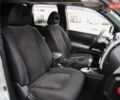 Ниссан ИксТрейл 2012 в Харькове на Automoto.ua Серый Ниссан ИксТрейл, объемом двигателя 2 л и пробегом 193 тыс. км за 10950 $, фото 9 на Automoto.ua