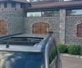 Серый Ниссан ИксТрейл, объемом двигателя 2 л и пробегом 226 тыс. км за 11500 $, фото 24 на Automoto.ua