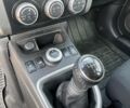 Серый Ниссан ИксТрейл, объемом двигателя 2 л и пробегом 125 тыс. км за 13500 $, фото 14 на Automoto.ua