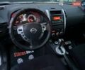 Серый Ниссан ИксТрейл, объемом двигателя 2 л и пробегом 90 тыс. км за 15000 $, фото 12 на Automoto.ua