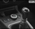 Серый Ниссан ИксТрейл, объемом двигателя 2 л и пробегом 340 тыс. км за 11500 $, фото 12 на Automoto.ua