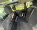 Сірий Ніссан ІксТрейл, об'ємом двигуна 2 л та пробігом 225 тис. км за 10700 $, фото 5 на Automoto.ua