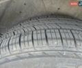 Серый Ниссан ИксТрейл, объемом двигателя 2 л и пробегом 240 тыс. км за 12300 $, фото 14 на Automoto.ua