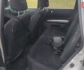 Серый Ниссан ИксТрейл, объемом двигателя 2 л и пробегом 230 тыс. км за 11500 $, фото 33 на Automoto.ua