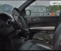 Серый Ниссан ИксТрейл, объемом двигателя 2 л и пробегом 340 тыс. км за 11500 $, фото 8 на Automoto.ua