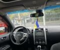 Серый Ниссан ИксТрейл, объемом двигателя 2 л и пробегом 158 тыс. км за 7999 $, фото 1 на Automoto.ua
