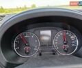 Серый Ниссан ИксТрейл, объемом двигателя 2 л и пробегом 340 тыс. км за 11500 $, фото 7 на Automoto.ua
