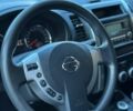 Серый Ниссан ИксТрейл, объемом двигателя 2 л и пробегом 198 тыс. км за 12500 $, фото 11 на Automoto.ua