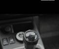 Серый Ниссан ИксТрейл, объемом двигателя 2 л и пробегом 340 тыс. км за 11500 $, фото 18 на Automoto.ua