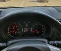 Серый Ниссан ИксТрейл, объемом двигателя 2 л и пробегом 240 тыс. км за 12300 $, фото 4 на Automoto.ua