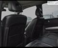 Серый Ниссан ИксТрейл, объемом двигателя 2 л и пробегом 340 тыс. км за 11500 $, фото 14 на Automoto.ua