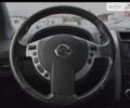 Серый Ниссан ИксТрейл, объемом двигателя 2 л и пробегом 340 тыс. км за 11500 $, фото 10 на Automoto.ua