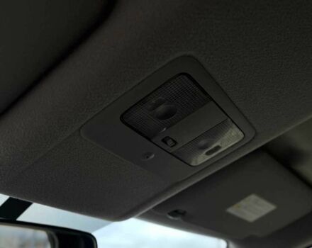 Сірий Ніссан ІксТрейл, об'ємом двигуна 2 л та пробігом 198 тис. км за 12999 $, фото 13 на Automoto.ua