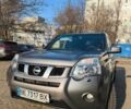 Сірий Ніссан ІксТрейл, об'ємом двигуна 2 л та пробігом 248 тис. км за 12000 $, фото 4 на Automoto.ua