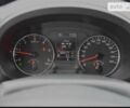 Серый Ниссан ИксТрейл, объемом двигателя 2 л и пробегом 340 тыс. км за 11500 $, фото 11 на Automoto.ua