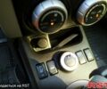 Серый Ниссан ИксТрейл, объемом двигателя 2 л и пробегом 142 тыс. км за 11350 $, фото 8 на Automoto.ua
