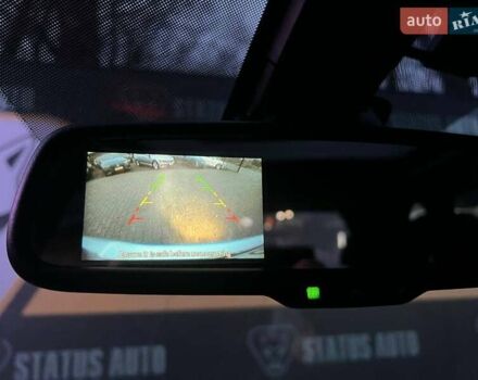 Серый Ниссан ИксТрейл, объемом двигателя 2 л и пробегом 90 тыс. км за 15000 $, фото 24 на Automoto.ua