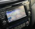 Сірий Ніссан ІксТрейл, об'ємом двигуна 1.6 л та пробігом 190 тис. км за 15990 $, фото 19 на Automoto.ua