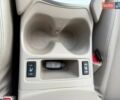 Серый Ниссан ИксТрейл, объемом двигателя 1.6 л и пробегом 195 тыс. км за 15599 $, фото 25 на Automoto.ua