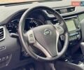 Сірий Ніссан ІксТрейл, об'ємом двигуна 2 л та пробігом 26 тис. км за 18200 $, фото 13 на Automoto.ua