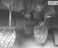 Сірий Ніссан ІксТрейл, об'ємом двигуна 2 л та пробігом 236 тис. км за 12250 $, фото 8 на Automoto.ua