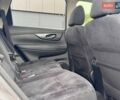 Сірий Ніссан ІксТрейл, об'ємом двигуна 2 л та пробігом 26 тис. км за 18200 $, фото 19 на Automoto.ua
