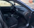 Серый Ниссан ИксТрейл, объемом двигателя 1.6 л и пробегом 190 тыс. км за 16490 $, фото 22 на Automoto.ua