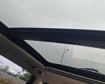 Серый Ниссан ИксТрейл, объемом двигателя 1.6 л и пробегом 193 тыс. км за 16850 $, фото 20 на Automoto.ua