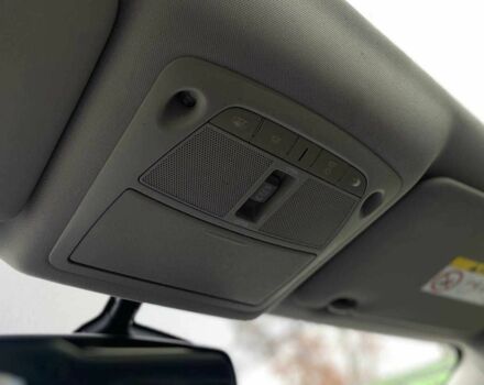 Сірий Ніссан ІксТрейл, об'ємом двигуна 1.6 л та пробігом 190 тис. км за 15590 $, фото 18 на Automoto.ua