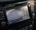 Серый Ниссан ИксТрейл, объемом двигателя 1.6 л и пробегом 190 тыс. км за 15990 $, фото 35 на Automoto.ua